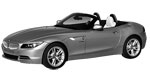 BMW E89 P1541 Fault Code